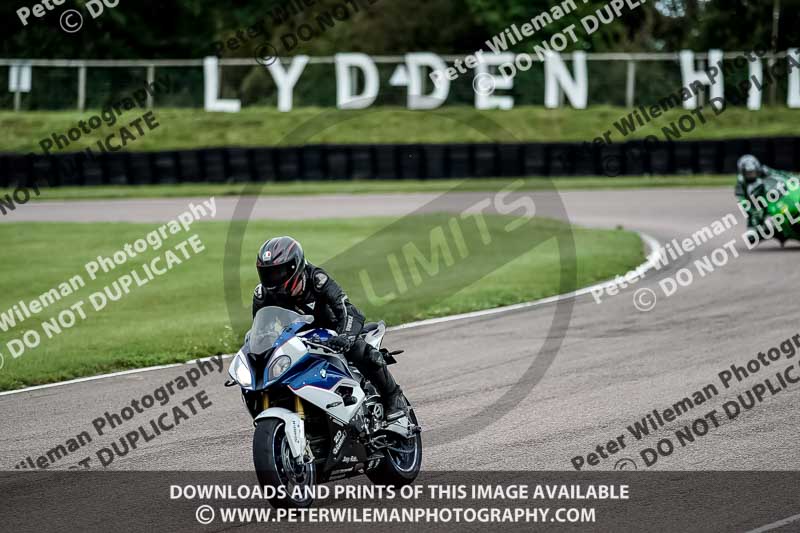 enduro digital images;event digital images;eventdigitalimages;lydden hill;lydden no limits trackday;lydden photographs;lydden trackday photographs;no limits trackdays;peter wileman photography;racing digital images;trackday digital images;trackday photos